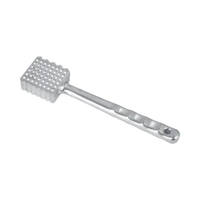 Búa Đập Thịt Đa Năng Vuông Tithafac Số 1-5×22