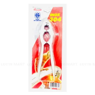 Dụng Cụ Kẹp Càng Cua Inox 304 TiCook