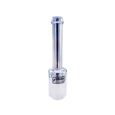 Chày Inox Dày Cao Cấp Tithafac CDS3