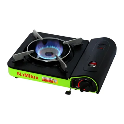 Bếp Gas Mini Namilux NH – 041PF