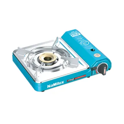 Bếp Ga Namilux NH-P3031PS