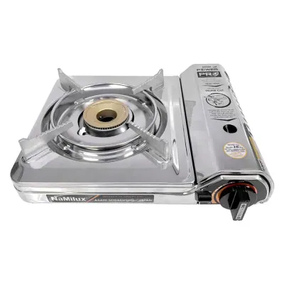 Bếp Gas Mini Namilux NH-P3031AS