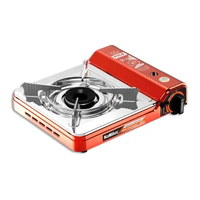 Bếp Gas Mini Namilux NH-P3212PS