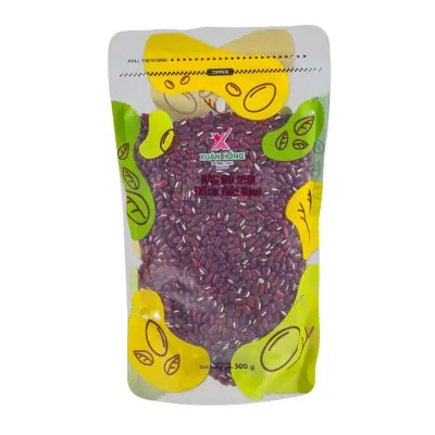Đậu Đỏ Nhỏ 300g ( Xích Tiểu Đậu )