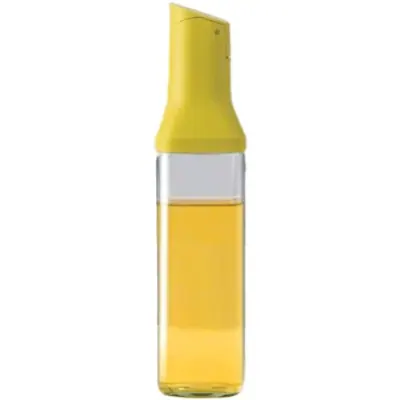Bình Rót Dầu Thủy Tinh La Fonte 00064 500ml