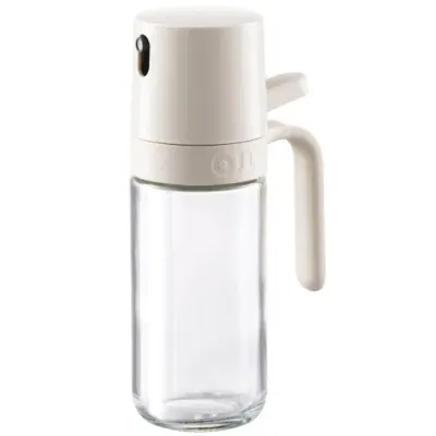 Bình Đựng Dầu Thủy Tinh La Fonte 611 250ml