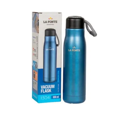Bình Giữ Nhiệt La Fonte 2332 500ml