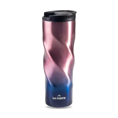 Bình Giữ Nhiệt Inox La Fonte 7436 500ml