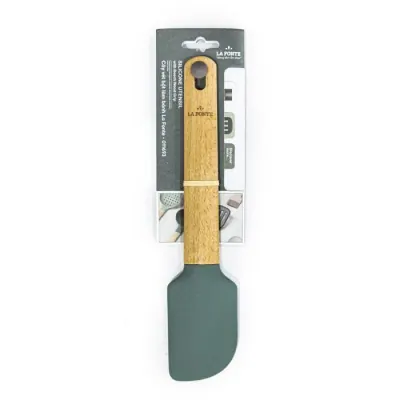 Cây Vét Bột Làm Bánh LaFonte 011693