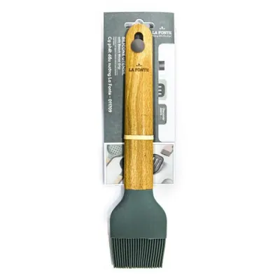 Cọ Phết Dầu Nướng LaFonte – 011709