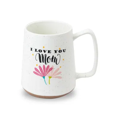 Ly Sứ La Fonte 011891 – 670ml