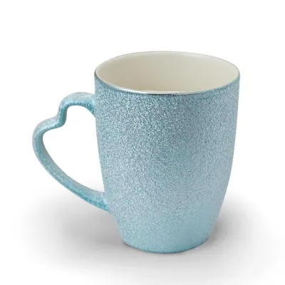 Ly Sứ La Fonte Men Bóng 011938 – 330ml