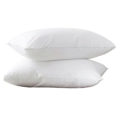 Ruột Gối Nằm Pl 40x60cm