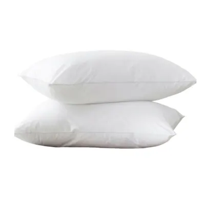 Ruột Gối Nằm Poly 50x70cm