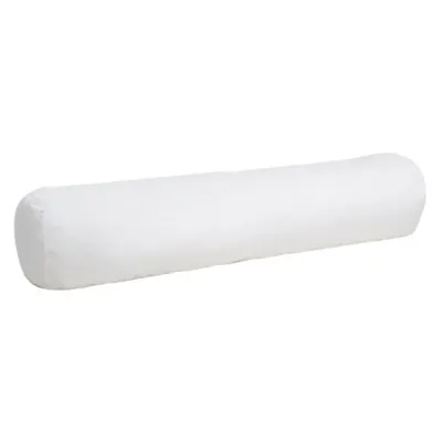 Ruột Gối Ôm Pl 35x105cm