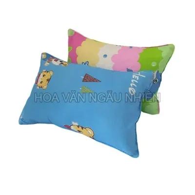Gối Nằm PL 40x60cm