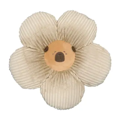 Gối Tựa Đầu Gấu