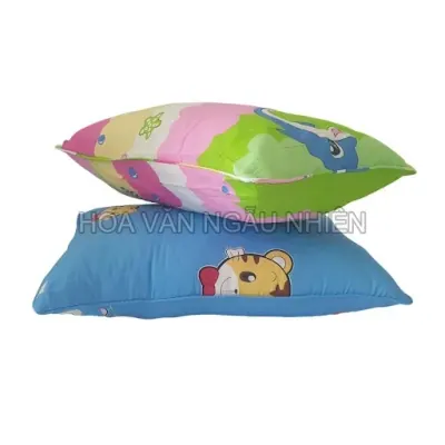 Gối Nằm Pl 50x70cm