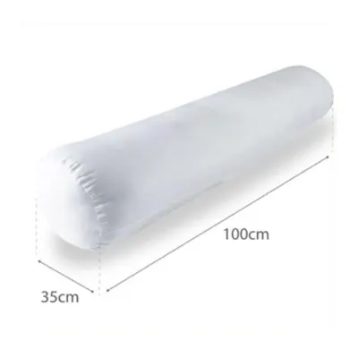 Ruột Gối Ôm Cotton 35x100cm
