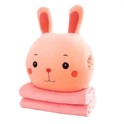 Bộ Gối Mền Mèo