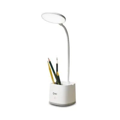 Đèn Bàn Sạc Led Comet CT178
