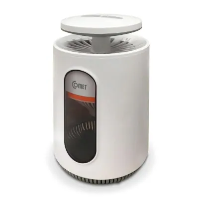 Đèn Diệt Côn Trùng Đa Năng Comet CM068