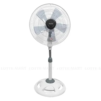 Quạt Lửng Duxton B4 DFTS40-15LN