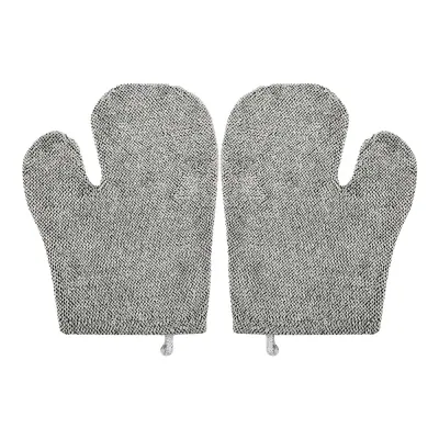 Nhắc Nồi Thổ Cẩm Duxton 2 Cái