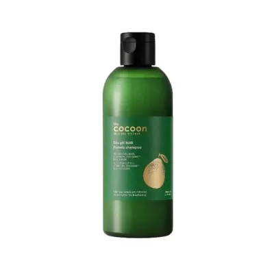 Dầu Gội Bưởi Cocoon 310ml