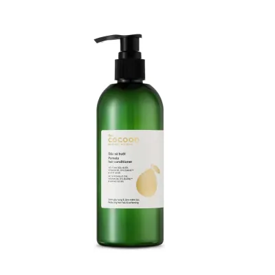 Dầu Xả Bưởi Cocoon 310ml