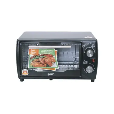 Lò Nướng Điện Comet CM6510 10L