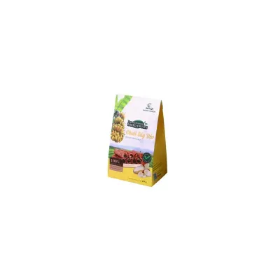 F-Chuoi Say Deo DannyGreen270g