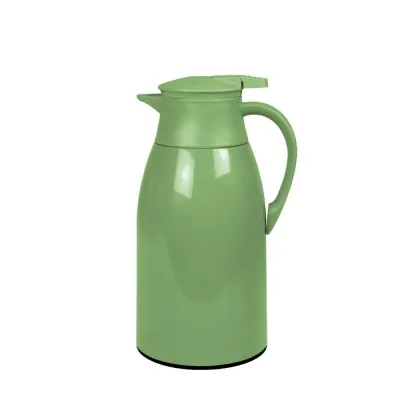 Bình Thủy Giữ Nhiệt Megahome 2363 – 1.3L