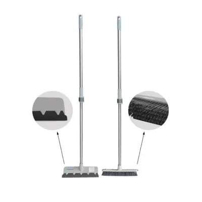 Cây Chà Sàn Gạt Nước Megahome T02