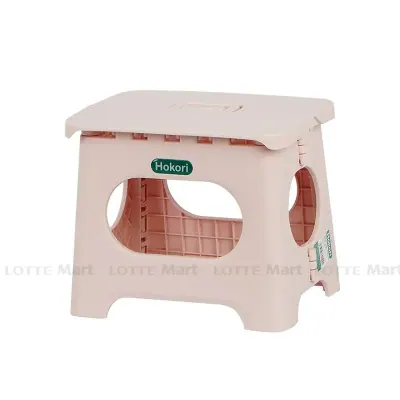 Ghế Xếp Lớn Biohome