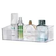 Kệ Treo Nhựa Đa Năng 05-Biohome5705