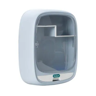 Tủ Treo Tường Đa Năng Biohome 3635