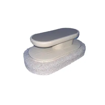 Bàn Chà Fiber Biohome HH00443