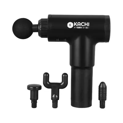 Máy Massage Kachi MK 340 – 24W