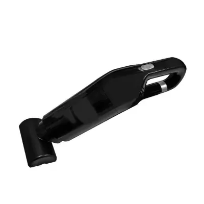 Máy Hút Bụi Kachi MK364 50W