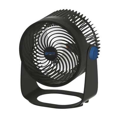 Quạt Bàn Mini Kachi MK372 – 2.3W