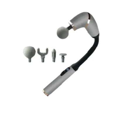 Máy Massage Dạng Búa Kachi MK405