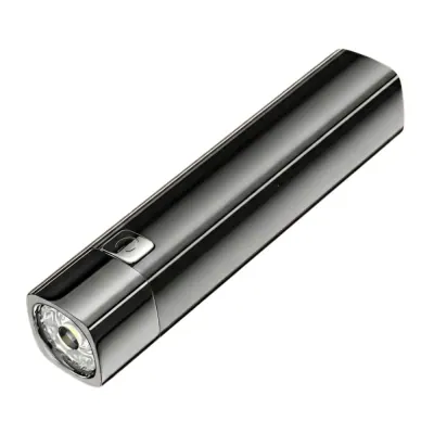 Đèn Pin Mini Kachi MK425