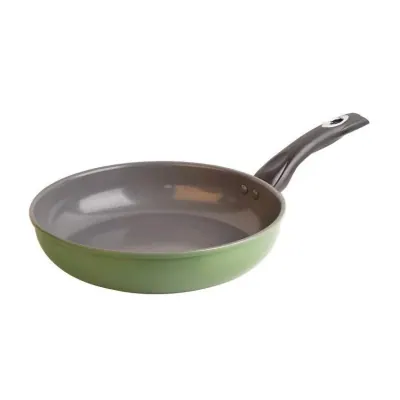 Chảo Không Dính Bếp Từ Happy Cook CGFP28IH – 28cm