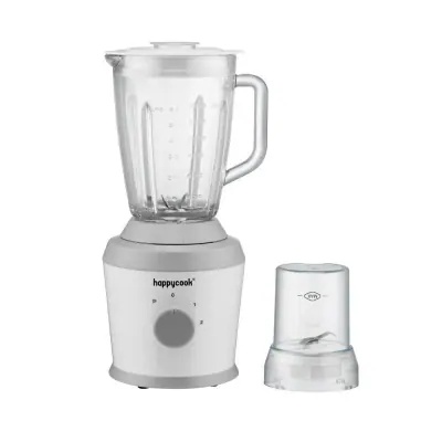 Máy Xay Sinh Tố Happy Cook HCB – 50GW – 500W