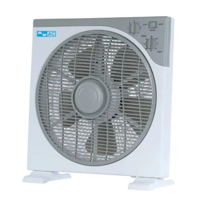 Quạt Hộp AC ABF01A125 40W