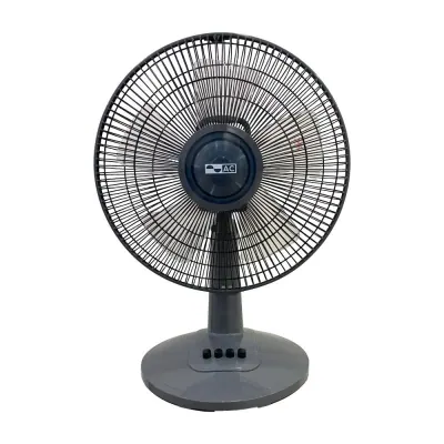 Quạt Bàn AC ATF01A125 45W