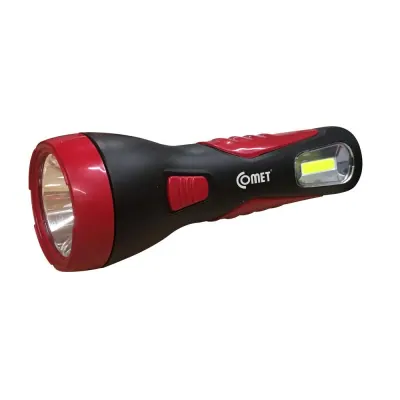 Đèn Pin Sạc Led Comet CRT254
