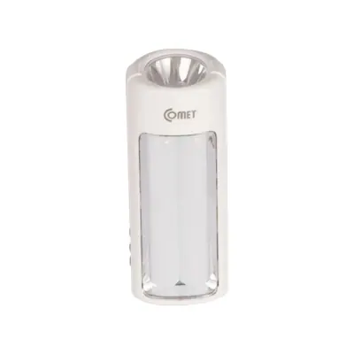 Đèn Pin Sạc Led Comet CRT456