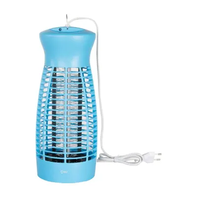 Đèn Diệt Côn Trùng Comet CM069 6W
